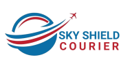 SKYSHIELDLOGO-removebg-preview