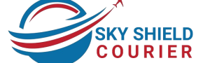 cropped-SKYSHIELDLOGO-removebg-preview-2.png